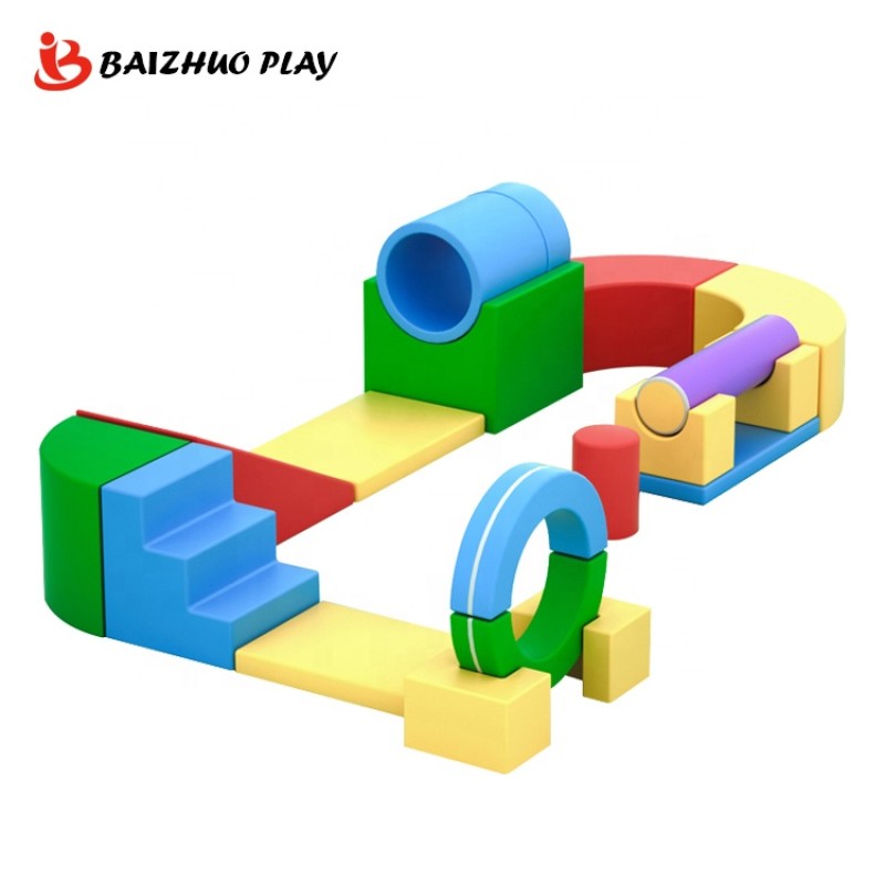 Educational Toys Supplier - After-School Entertainment Toys Kindergarten