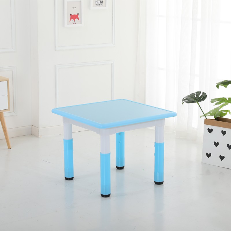 Soft Play Manufacturer - High Quality Indoor Custom Soft Play