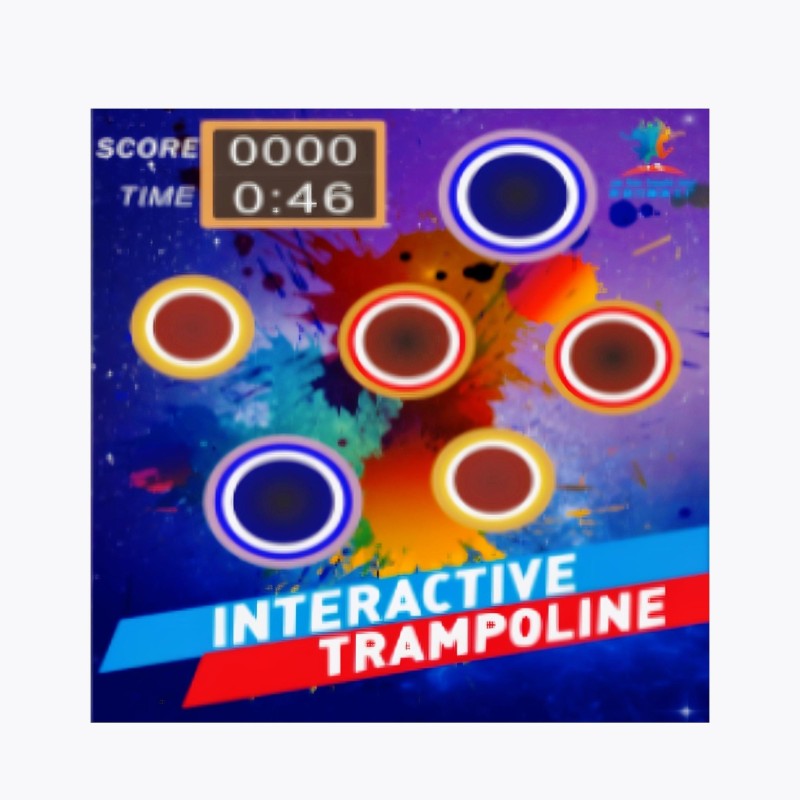 Play Equipment Manufacturer - Playground Indoor Play Equipment With