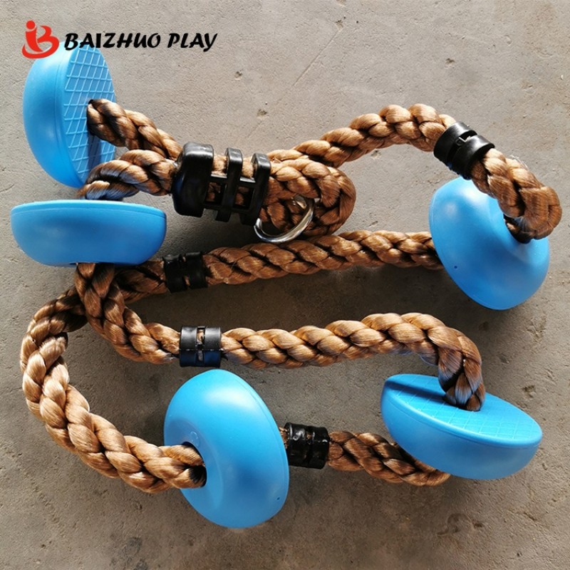 Early Education Supplier - Special Design Early Education Kindergarten