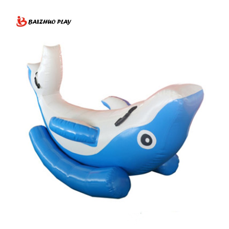 Rafting Boat Factory - Commercial Custom PVC Inflatable Rafting