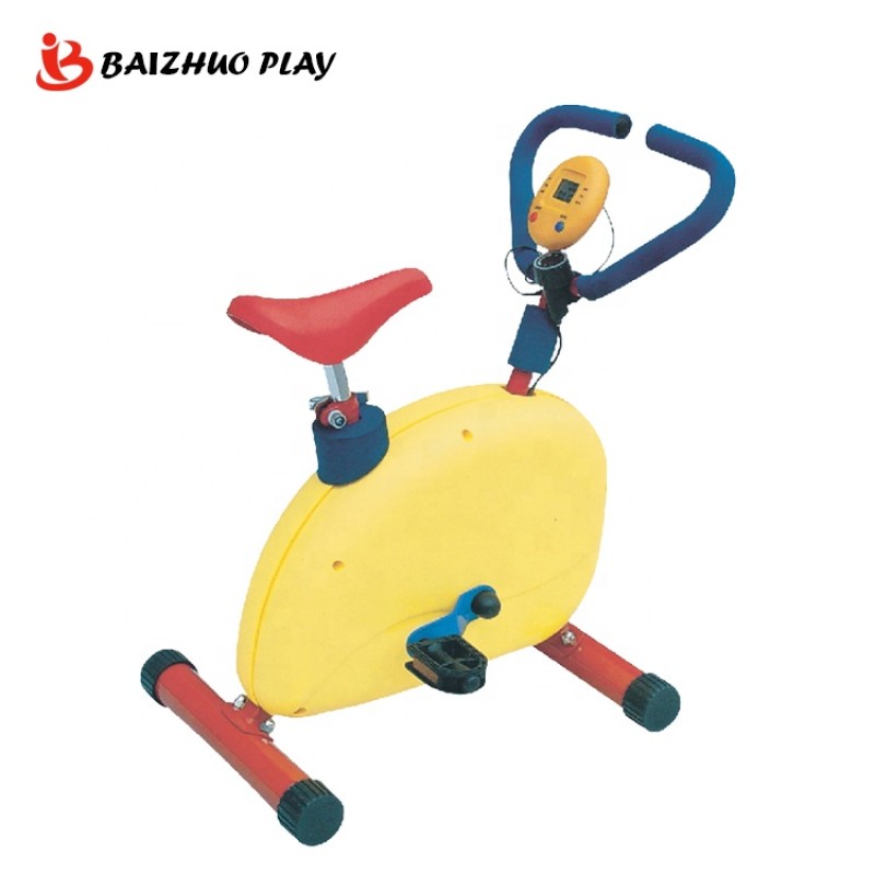 Fitness Equipment Manufacturer - Commercial Safety High Quality Indoor