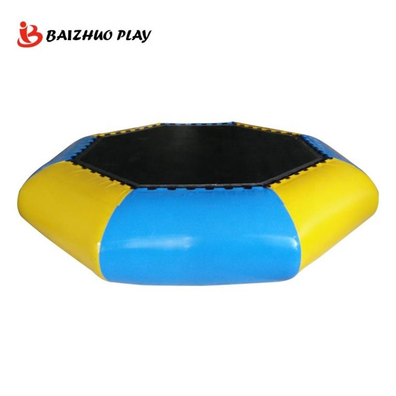 Playground Equipment Supplier - Kids Outdoor Indoor Playground Equipment