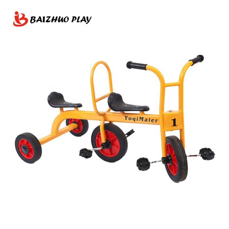 Fitness Training Supplier - Physical Fitness Training Kindergarten