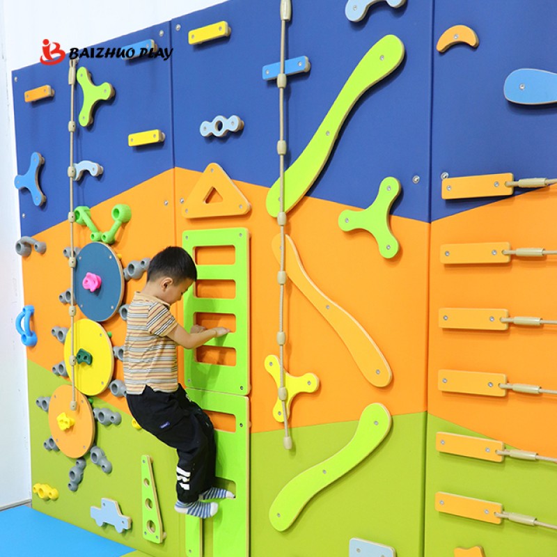 Preschool Equipment Factory - Preschool School Equipment High Quality