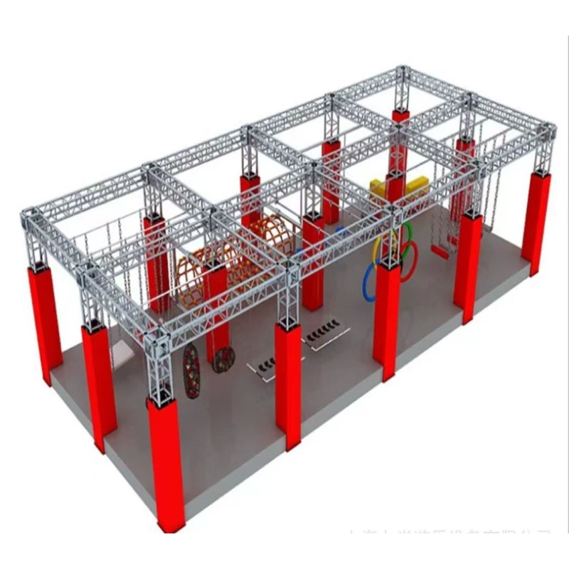 Teacher Training Manufacturer - Professional Teacher Training Challenges