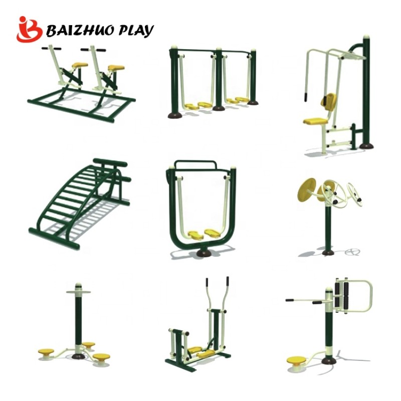 Home Treadmill Factory - Outdoor Fitness Equipment Home Treadmill