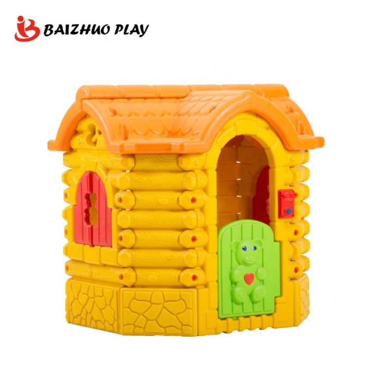 Children Playground Factory - Children Playground Indoor Amusement Park