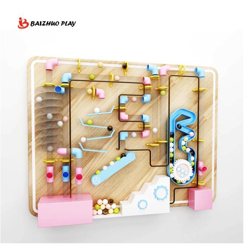 Trampoline Kids Supplier - Trampoline Kids Outdoor Indoor Playground