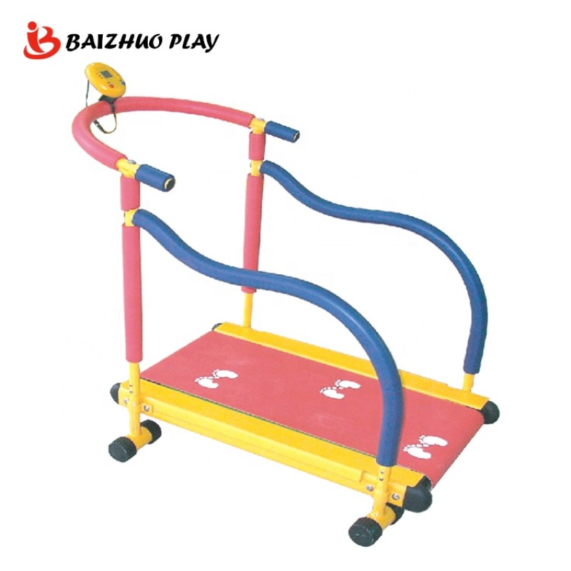 Fitness Equipment Manufacturer - Commercial Safety High Quality Indoor