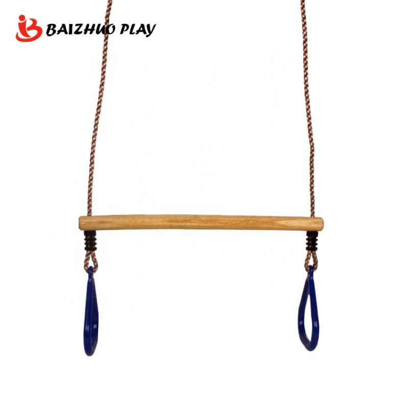 Indoor Playground Factory - Most Popular Indoor Smart Physical