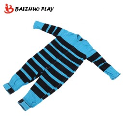 Spider Wall Manufacturer - Trampoline Park Spider Wall Sticky