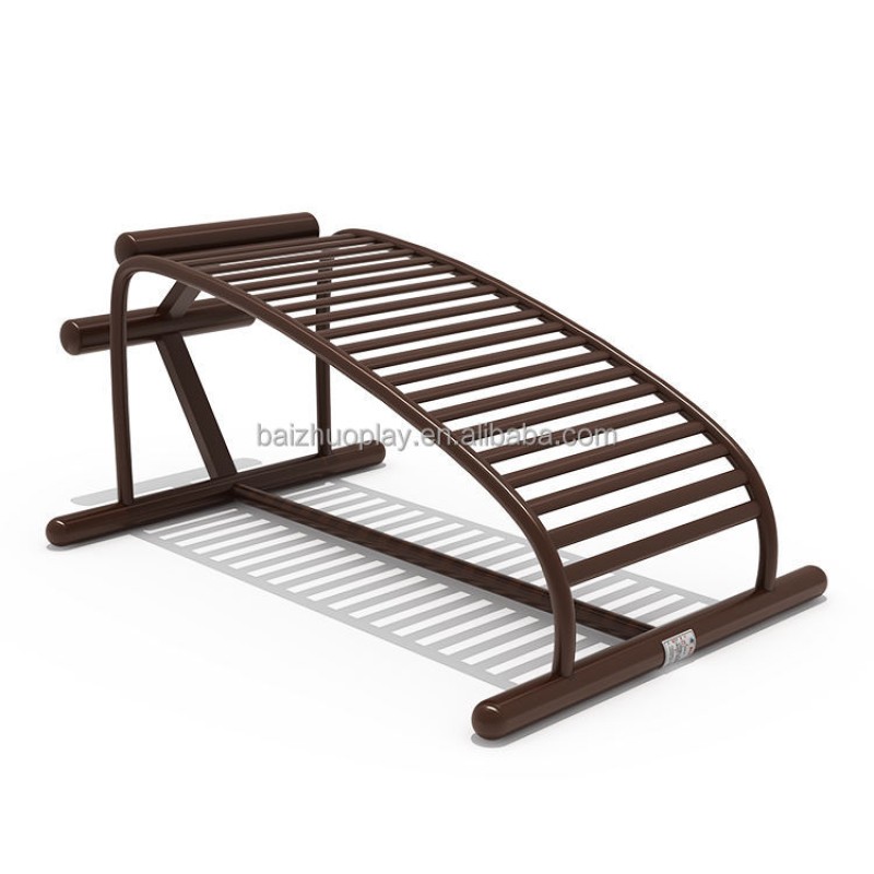 Multi-function Factory - Commercial High Quality Multi-Function