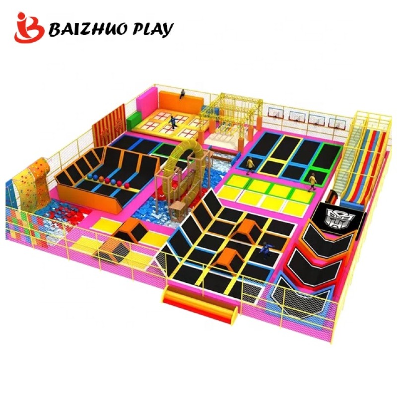 Bungee Equipment Manufacturer - China Bungee Jumping Professional Design