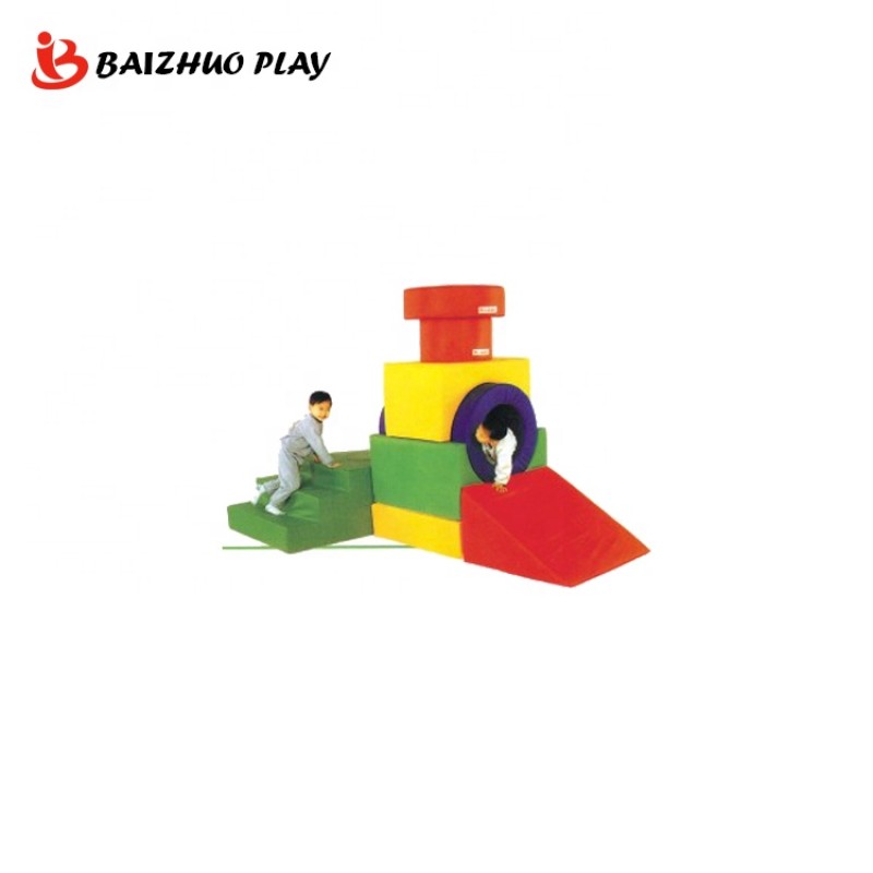 Educational Toys Supplier - After-School Entertainment Toys Kindergarten