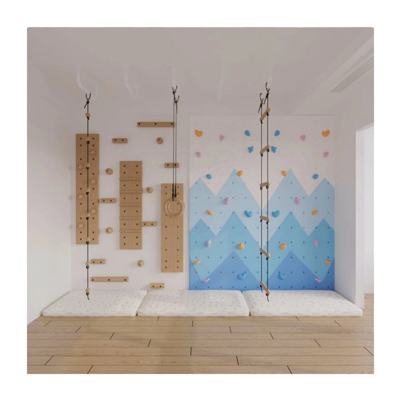 Adventure Set Manufacturer - 2025 High Quality Competitive Price