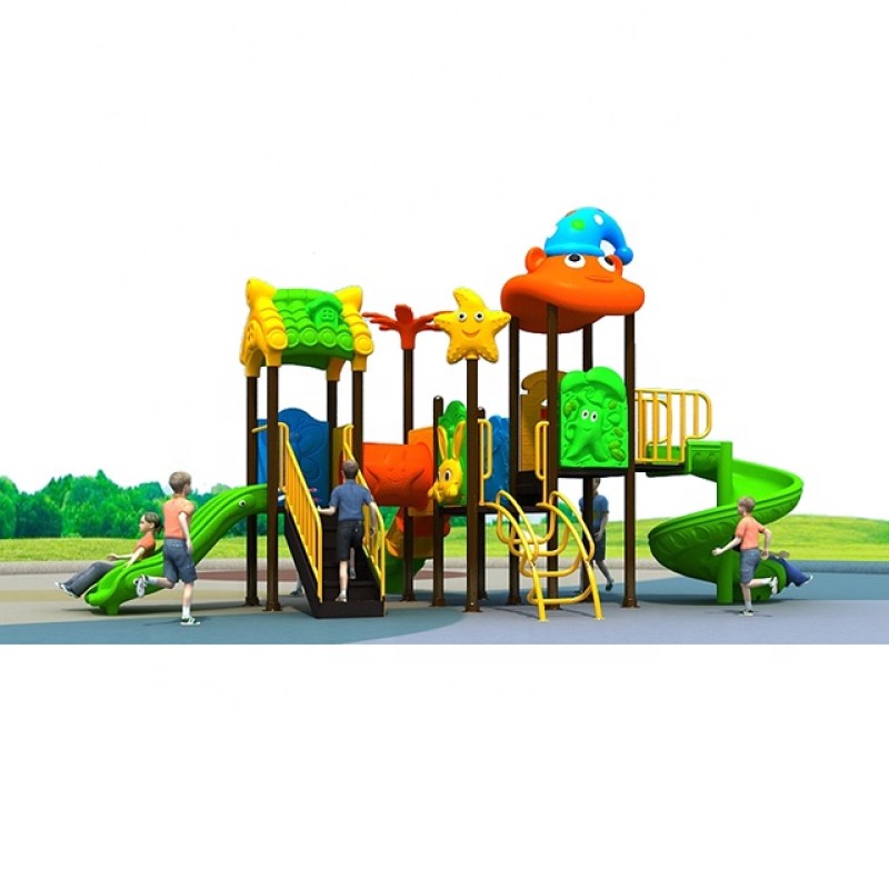 Water Play Supplier - Other Water Play Equipment for Sale