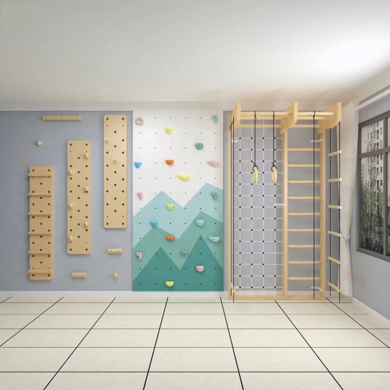 Adventure Set Manufacturer - 2025 High Quality Competitive Price