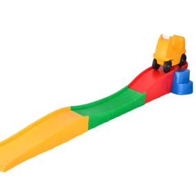 Preschool Toy Factory - Preschool Kindergarten Environmental Protection