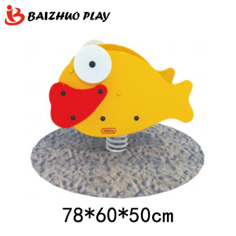 Baby Doll Factory - Best Selling Colorful Baby Doll Spring