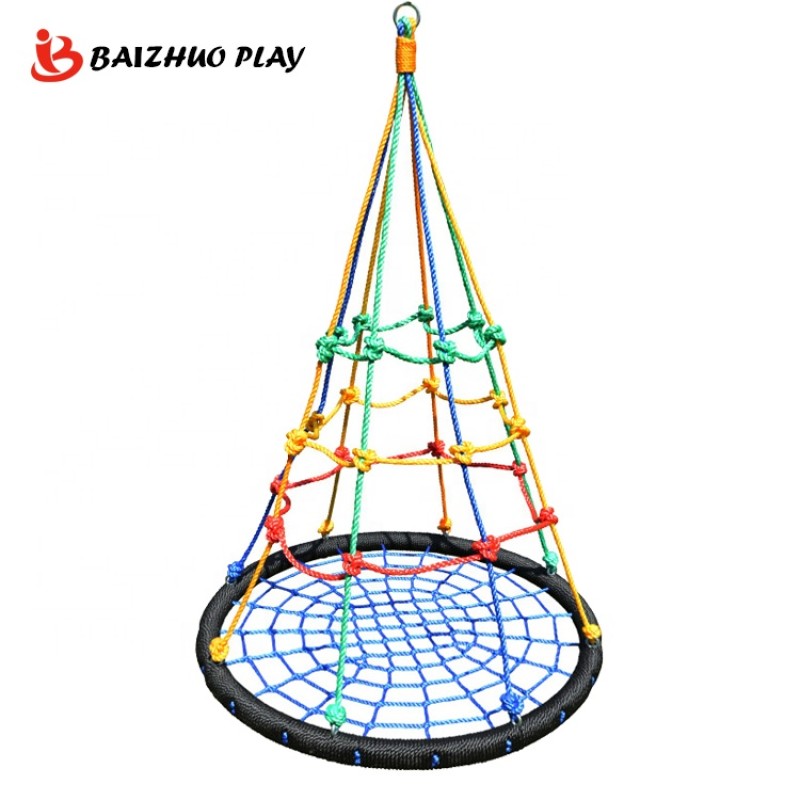 Community Park Manufacturer - Community Park Children Outdoor Promote