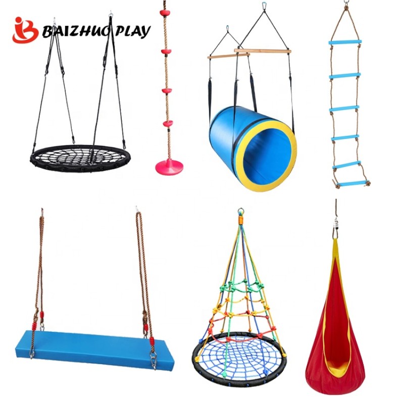 Community Park Manufacturer - Community Park Children Outdoor Promote