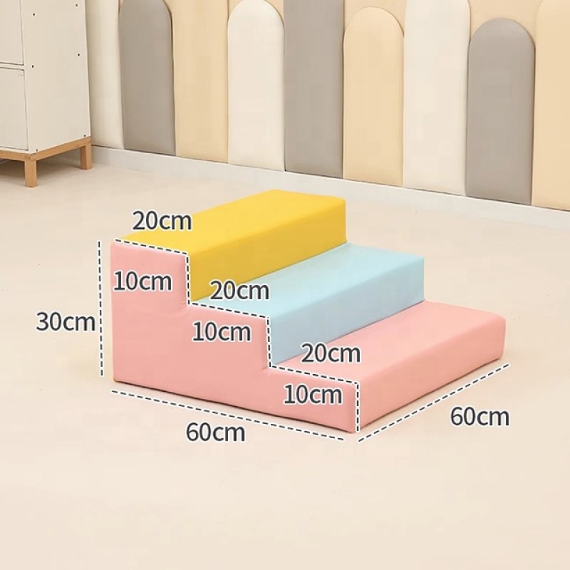 Amusement Park Supplier - Commercial Manufacture Amusement Park Indoor