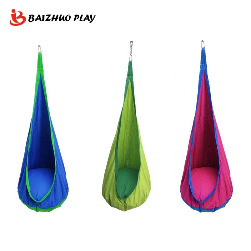 Indoor Playground Factory - Most Popular Indoor Smart Physical