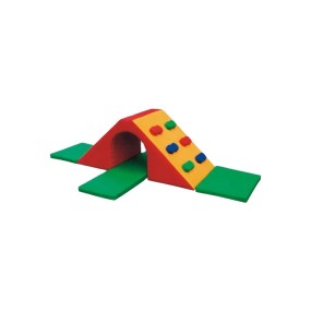 Educational Toys Supplier - After-School Entertainment Toys Kindergarten