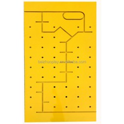 Adventure Park Supplier - Outdoor Adventure Park Maze Climbing