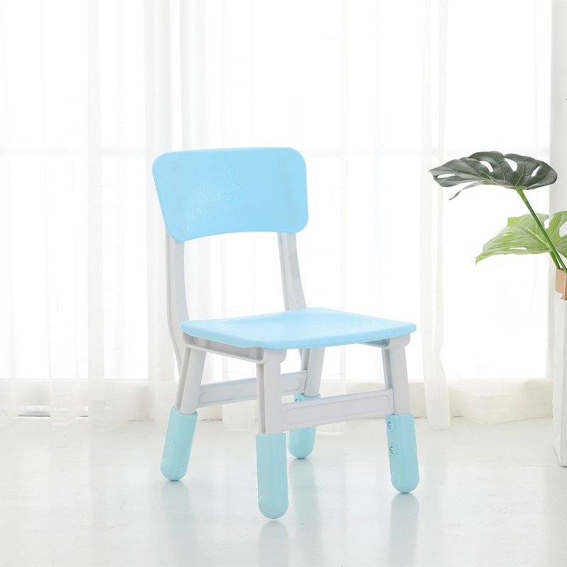 Soft Play Manufacturer - High Quality Indoor Custom Soft Play