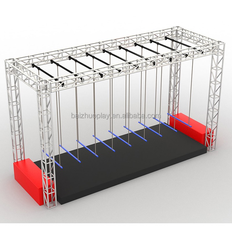 Wholesale Ninja Supplier - Factory Wholesale Commercial Kids Ninja