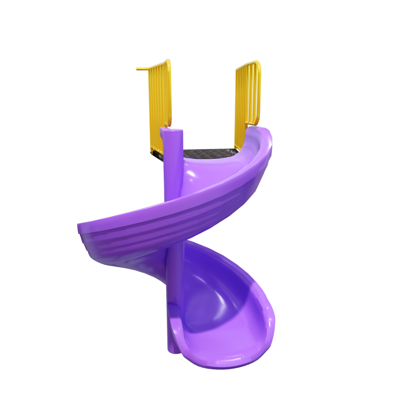 Indoor Play Center Supplier - Children Ball-Spraying Machine