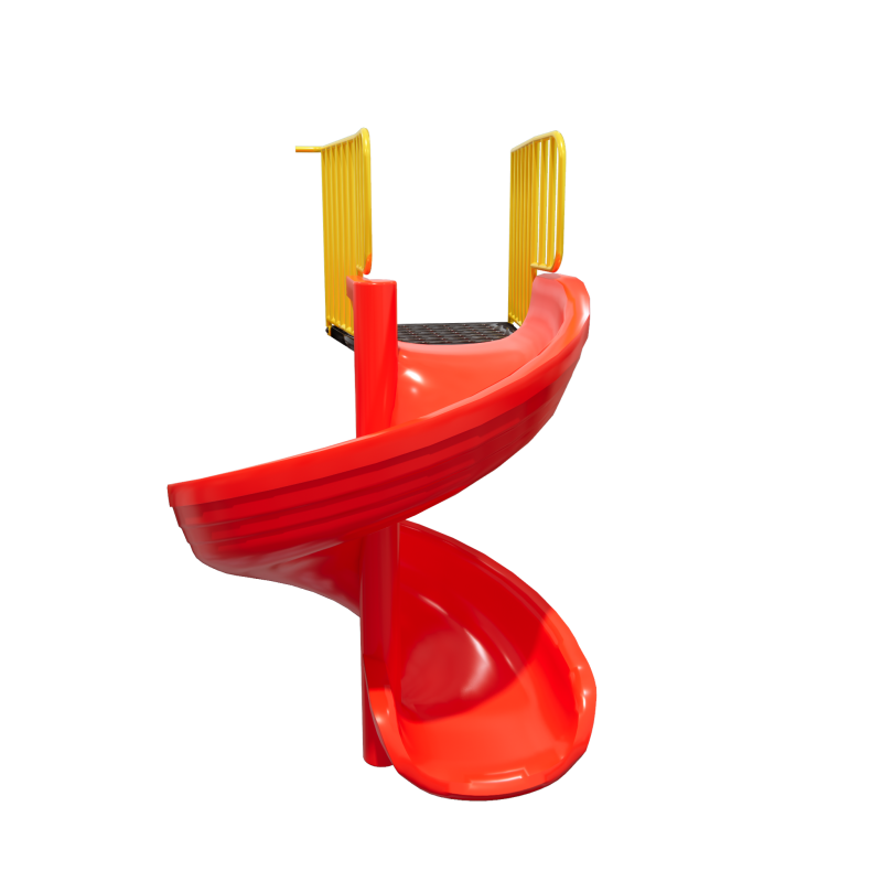 Indoor Play Center Supplier - Children Ball-Spraying Machine