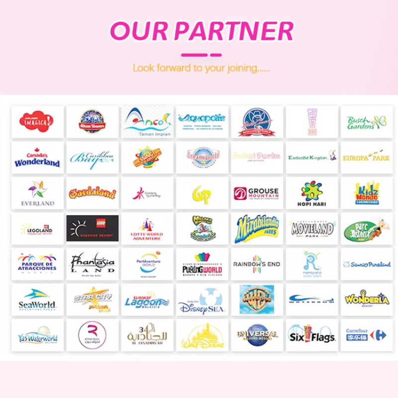 Indoor Playground Manufacturer - Jungle Theme Customizable Equipment