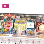 National trend theme