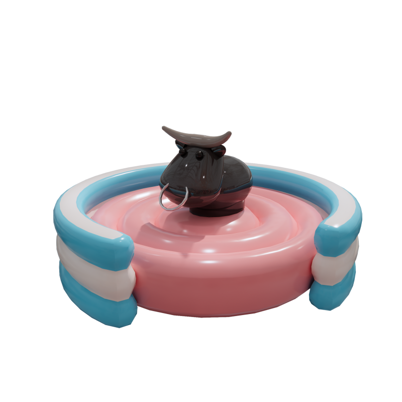 Outdoor Playground Supplier - Custom Fiberglass Playground Slides