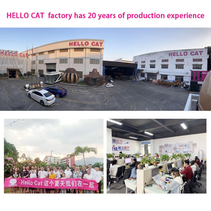 Indoor Playground Manufacturer - Fully Interactive Rock Climbing Castle