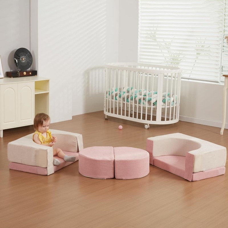 Indoor Playground Factory - Children Play Frisbee Equipment