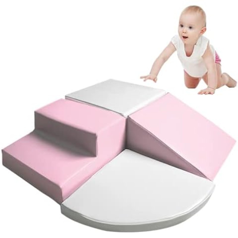 Indoor Playground Factory - Children Play Frisbee Equipment