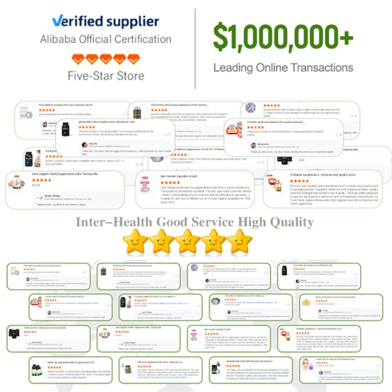 Food Grade Pure Vegan Vitamin D3 K2 Supplements Raw Materials Bulk Cholecalciferol 10000 Iu 50000iu Vitamin D3 Powder