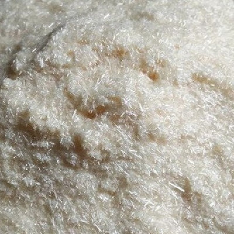 Acid Kojic En Poudre Products Cosmetic Grade Ingredients 99% Skin Care Whitening Kojic Acid Dipalmitate Powder