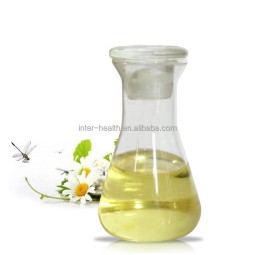Factory Supply Detergents Raw Material Bulk 45% Oil Cocoamidopropyl Betain