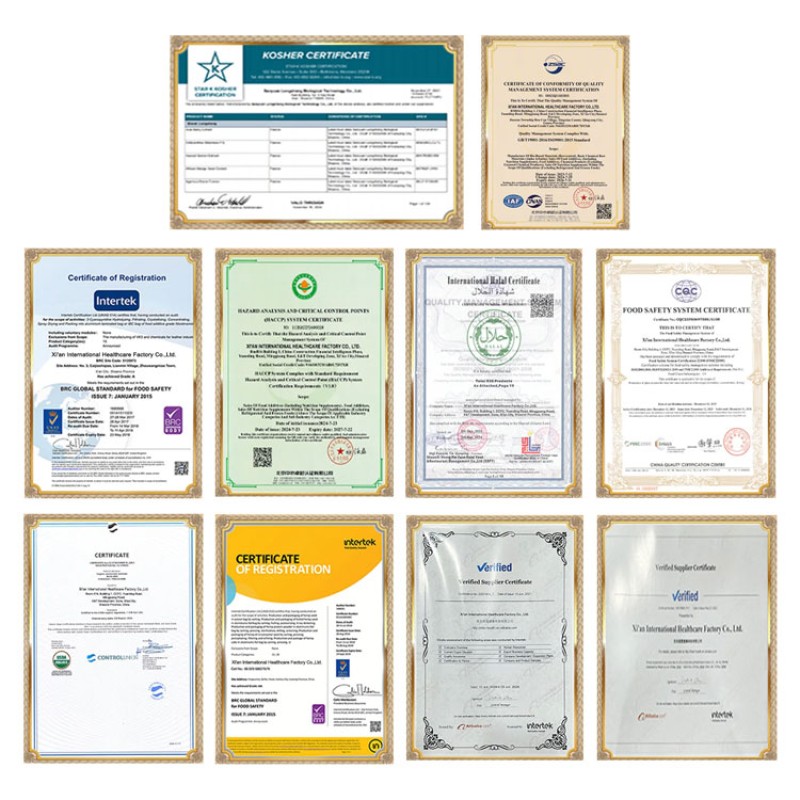 Wholesale Food Grade Capsicum Oleoresin Extract Oil 40% Capsicum Oleoresin