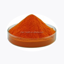 Wholesale Price CAS 13746-66-2 Bulk 600g Potassium Ferricyanide Powder