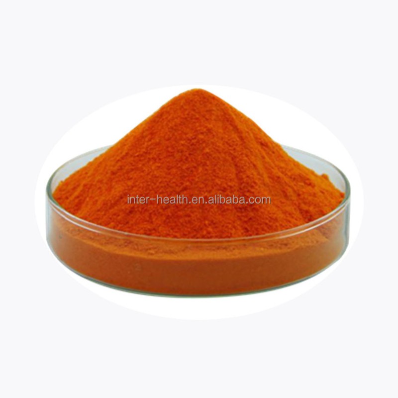 Wholesale Price CAS 13746-66-2 Bulk 600g Potassium Ferricyanide Powder