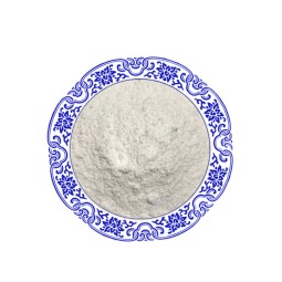Top Quality Bulk ARA Food Grade CAS 506-32-1 Arachidonic Acid Powder