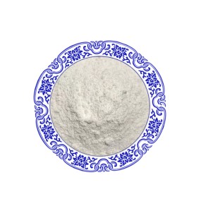 Top Quality Bulk ARA Food Grade CAS 506-32-1 Arachidonic Acid Powder