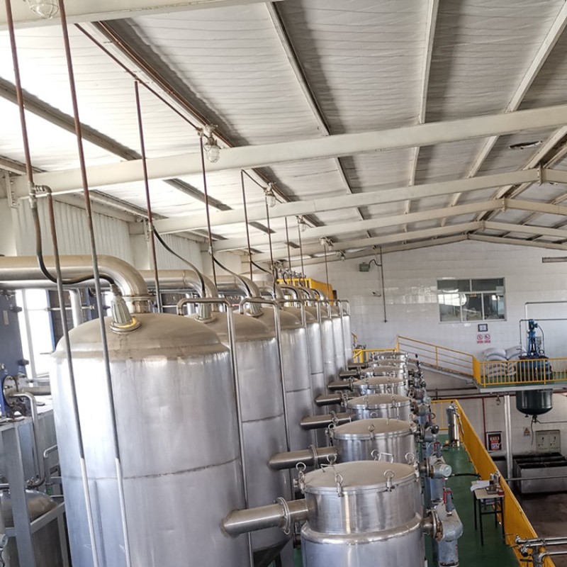 Wholesale Organic Mustard Oil Refined Carrier Bulk Mustard Seed Oil