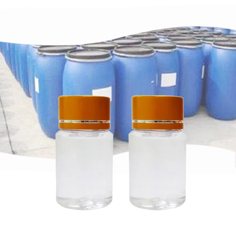 Best Price Industrial 65% 99.5% Glycerol/glycerine Food Grade 56-81-5 Glycerol Prices